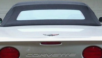 Corvette C5.jpg